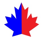 maple-leaf-150x150